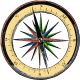Website Logo